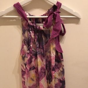 Banana Republic Blouse in Women